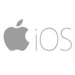ios